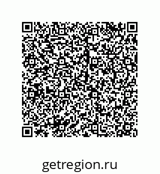 79068172248