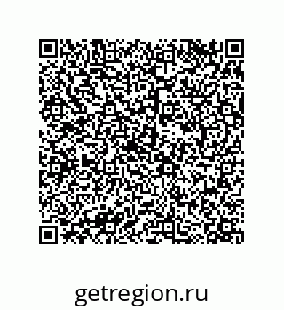 79068172249