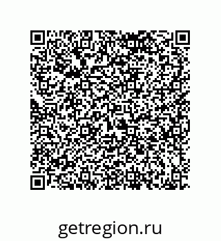 79068172250