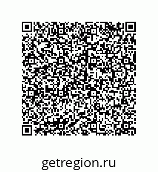 79068172255