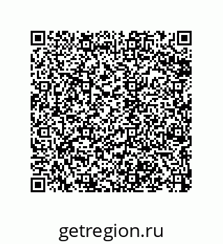 79068172256