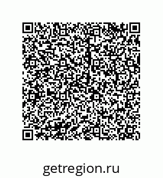 79068172257