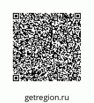 79068172258