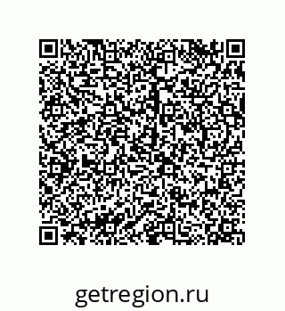 79068172259