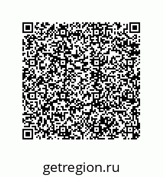 79068172261