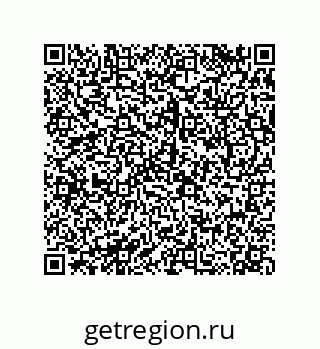 79068172262