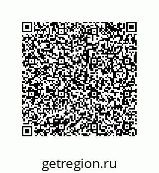 79068172263