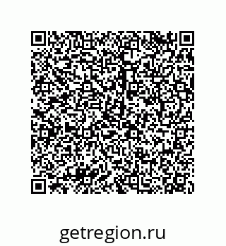 79068172266