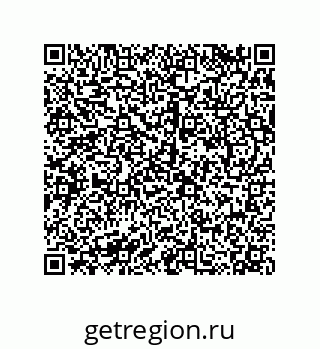 79068172267