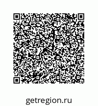 79068172268