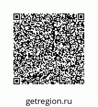 79068172269