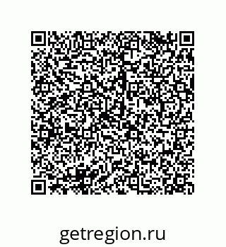 79068172270
