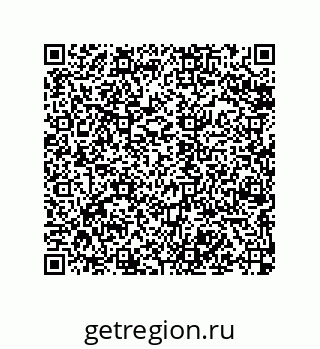 79068172273