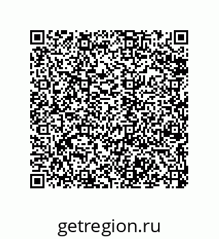 79068172275