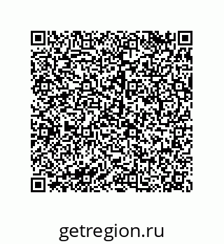 79068172276