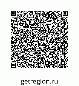 79068172279