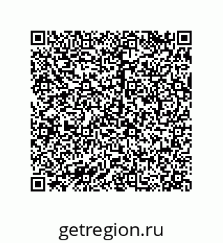 79068172280
