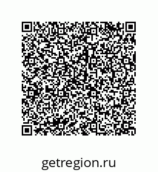 79068172281