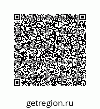 79068172282