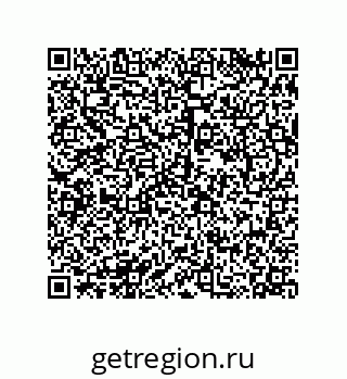 79068172285