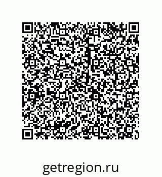 79068172286