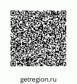 79068172287