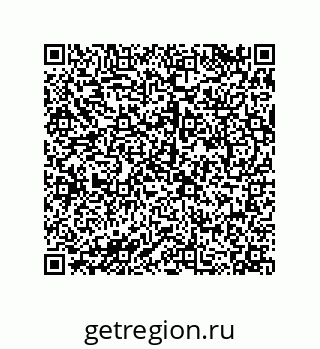 79068172289