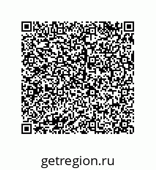 79068172290