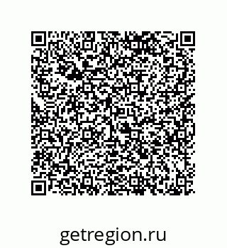 79068172292