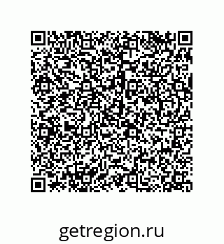 79068172295