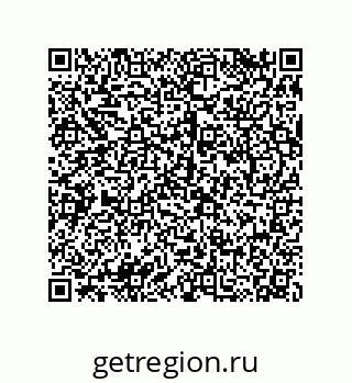 79068172296