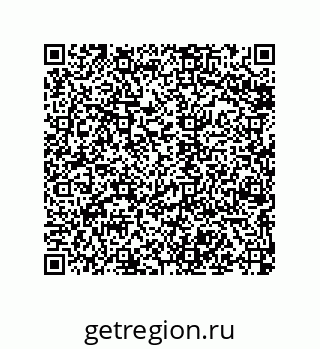 79068172297