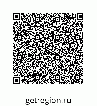 79068172298