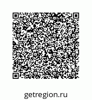 79068172299