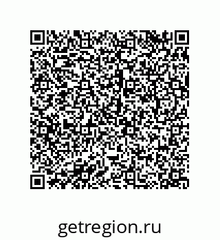 79068172301