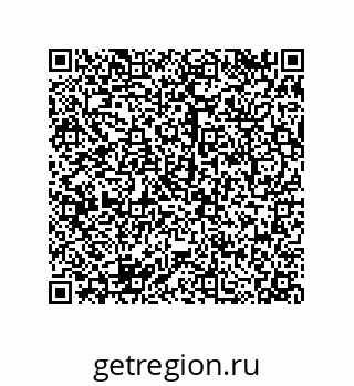 79068172303