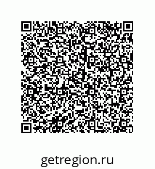 79068172305