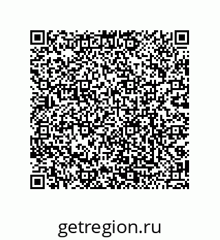 79068172310