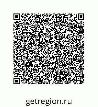 79068172312