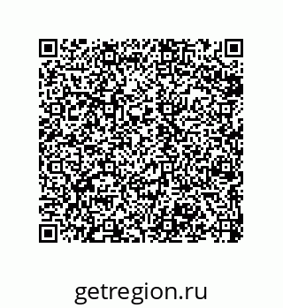 79068172318