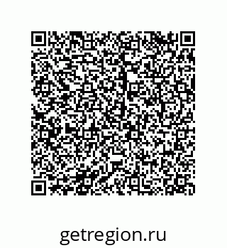 79068172320