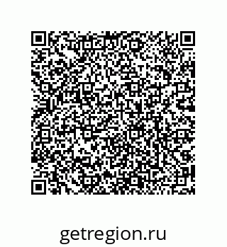 79068172323