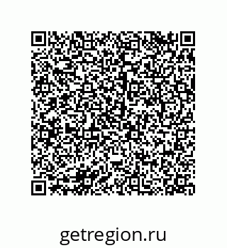 79068172325