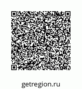 79068172326