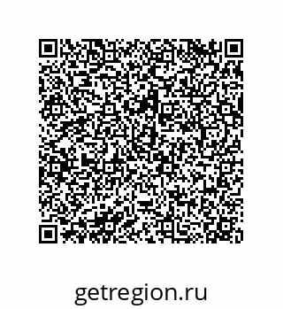 79068172328