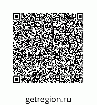 79068172333