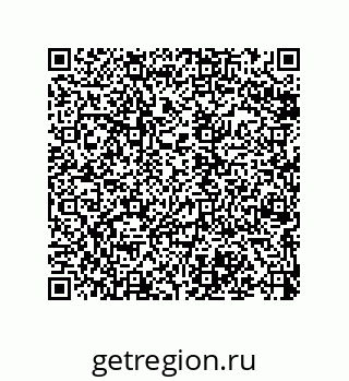 79068172334