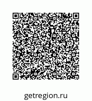 79068172335