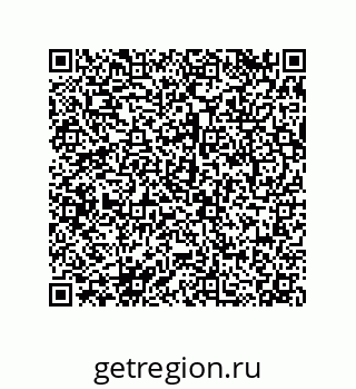 79068172337