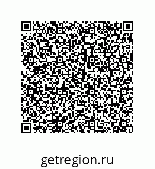 79068172339